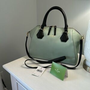 Kate Spade Bag